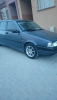 Fiat tofa tempra sx