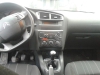 Tertemiz citroen c4