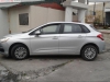 Tertemiz citroen c4