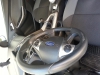 Ford focus trend motor 1.6 dizel