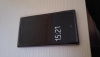 Tertemiz hasarsz lumia 925  32gb