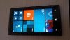 Tertemiz hasarsz lumia 925  32gb