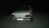 Peugeot 405 gr 1994 model masrafsz