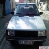 tertemiz renault 9 GTL avrupa