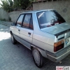 tertemiz renault 9 GTL avrupa