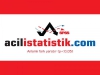 Veri analizi - www.acilistatistik.com