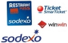 Ticket multinet sodexo