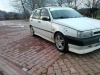 Fiat tipo dgt 1.6 sahibinden satlk