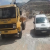 tırkantarları bakımı ilanı 