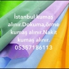 Top kuma alan yerler 05357186113,istanbul kuma alan yerler