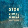 Top kuma alanlar 0535 7186113