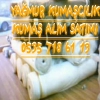 top kuma alanlar 05357186113 top kuma alnr