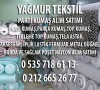 Top kuma alanlar 05357186113,parti kuma aalnlar