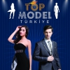 Top model turkiye bay bayan yarmac