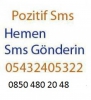 Toplu sms ,toplu sms gnderme ,toplu mesaj,balksz sms