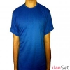Toptan Baskl&Basksz T-shirt 4,60 TL