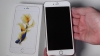 Toptan ve perakende apple, iphone se, 6s, 6s art 6 ve samsu