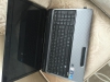 Toshiba laptop