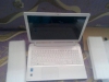 Toshiba natbook dizst bilgisayar i5 ilemci