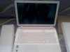 Toshiba natbook dizst bilgisayar i5 ilemci