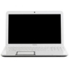 TOSHIBA SATELLITE L850-1R5 5 WHITE BYK NDRM