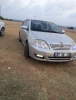 Toyota corolla 1.4 vvt-i sorunsuz