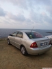 Toyota corolla 1.4 vvt-i sorunsuz