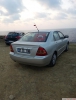 Toyota corolla 1.4 vvt-i sorunsuz