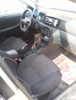 Toyota corolla 1.4 vvt-i sorunsuz