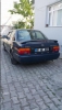 Toyota corolla 1.6 gli satlk