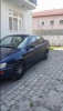 Toyota corolla 1.6 gli satlk