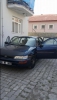 Toyota corolla 1.6 gli satlk