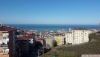 Trabzon ukurayrda satlk daire