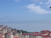 Trabzon da gnlk kiralk lx daireler