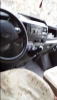 Ford transit 12+1 2011 model 100luk