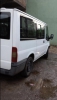 Ford transit 12+1 2011 model 100luk