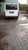 Ford transit 12+1 2011 model 100luk