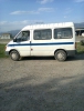 Ford transit temiz 1994 model sahibinden