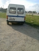 Ford transit temiz 1994 model sahibinden