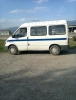 Transit temiz 1994