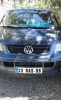 Volkswagen transporter 2006 model tv masa