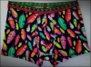 Trend likral boxer