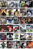 Tm ps3 ler krlr ve oyun yklenir