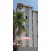 TUPA-HUS Alanya 1+1 65m2 FULL MOBLYA