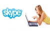 Skype online rusa dersi