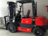 Trkiye de en ucuz forklift