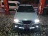 Hyundai elantra 1.6 gls 2004 model emsalsiz