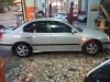 Hyundai elantra 1.6 gls 2004 model emsalsiz