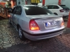 Hyundai elantra 1.6 gls 2004 model emsalsiz