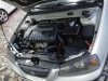 Hyundai elantra 1.6 gls 2004 model emsalsiz